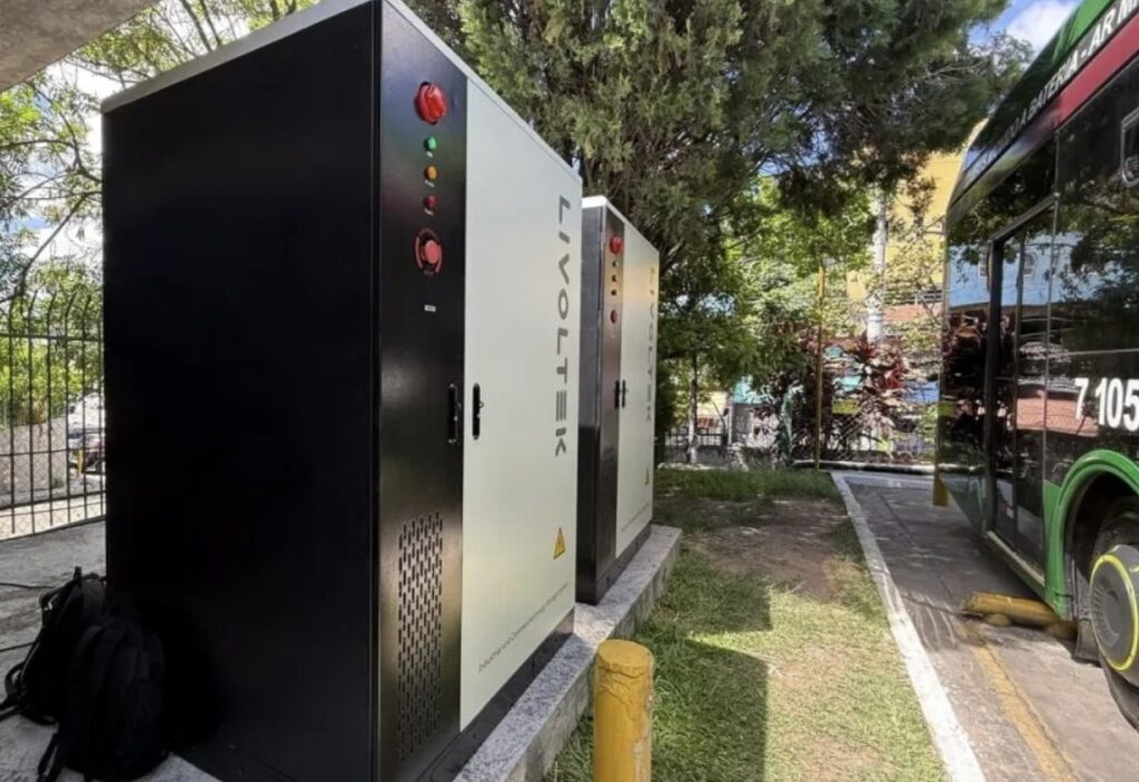 alta-do-diesel-pode-acelerar-participacao-de-veiculos-eletricos-a-30%-antes-de-2030-no-brasil