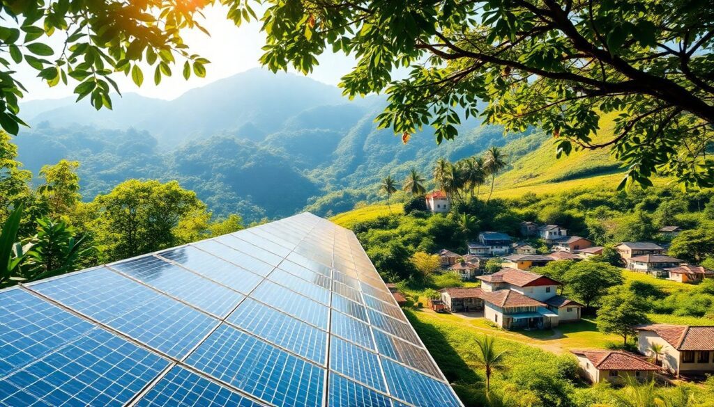 brasil-traca-o-roteiro-para-a-mobilidade-sustentavel-na-latam:-interoperabilidade-e-reindustrializacao-ditam-o-ritmo