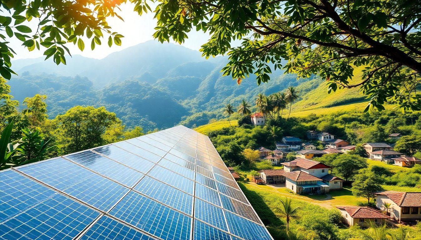 brasil-traca-o-roteiro-para-a-mobilidade-sustentavel-na-latam:-interoperabilidade-e-reindustrializacao-ditam-o-ritmo