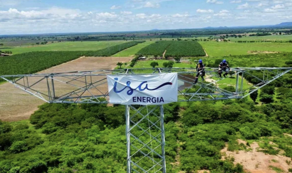 reforco-na-transmissao-amplia-escoamento-de-energia-solar-no-norte-de-minas
