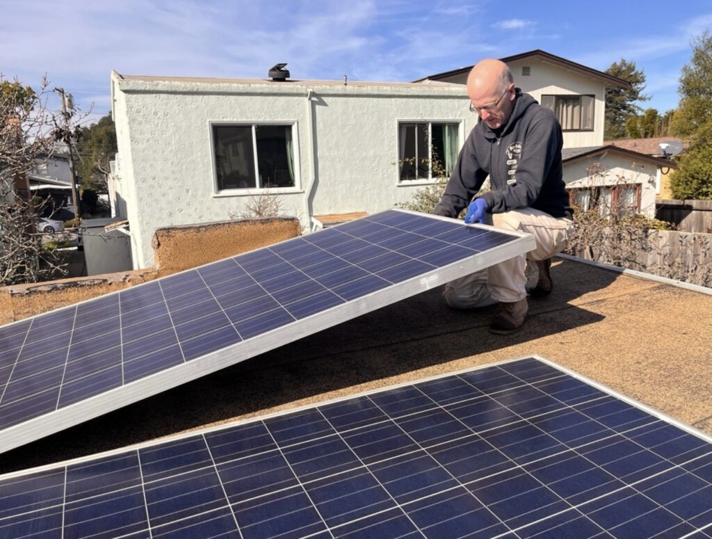 o-potencial-de-sistemas-solares-plug-in-do-tipo-“faca-voce-mesmo”-no-mercado-dos-eua