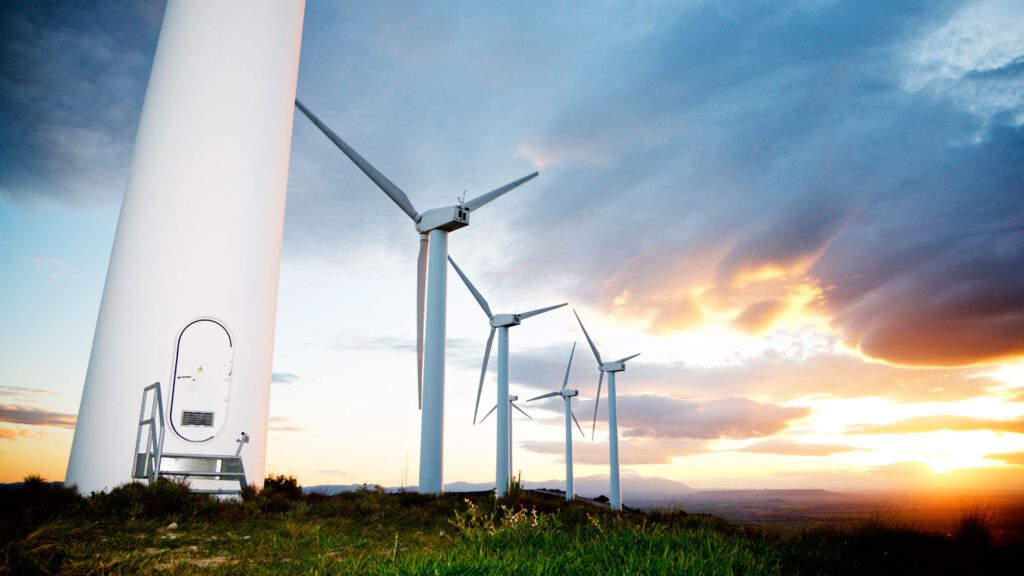 petroleo,-gas-e-sol:-como-a-venezuela-esta-construindo-seu-proprio-roteiro-rumo-a-integracao-energetica