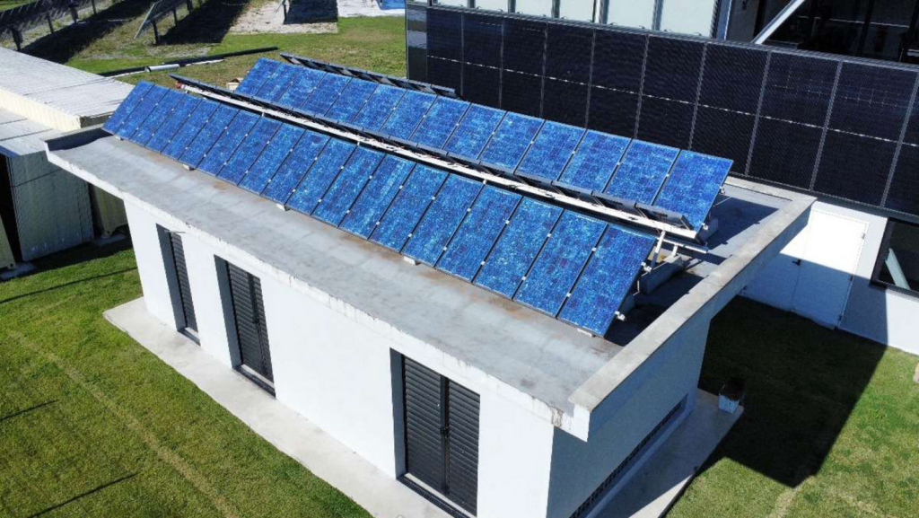 testes-validam-reuso-de-modulos-solares-policristalinos-apos-23-anos-de-operacao