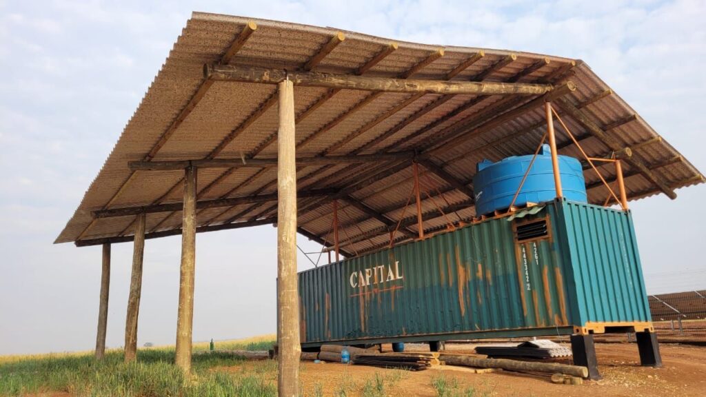 especial-off-grid:-brasil-atinge-852-mwh-em-armazenamento-e-avanca-com-sistemas-fora-da-rede