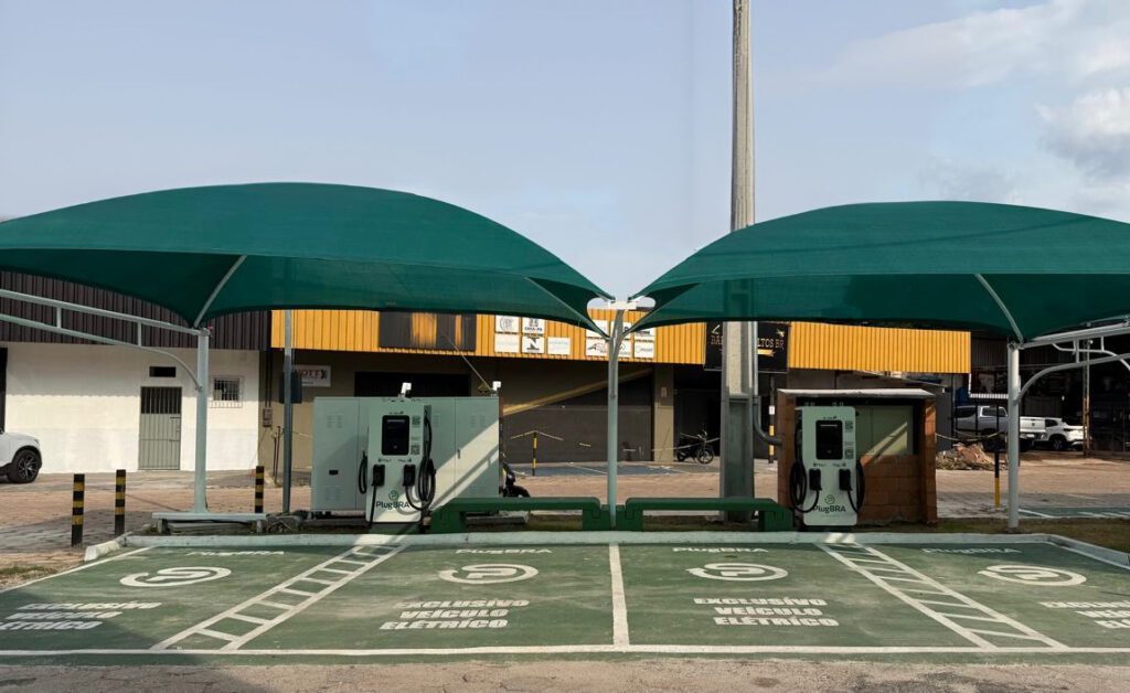 brasil-acelera-venda-de-eletricos,-mas-infraestrutura-ainda-trava-expansao-fora-do-sudeste