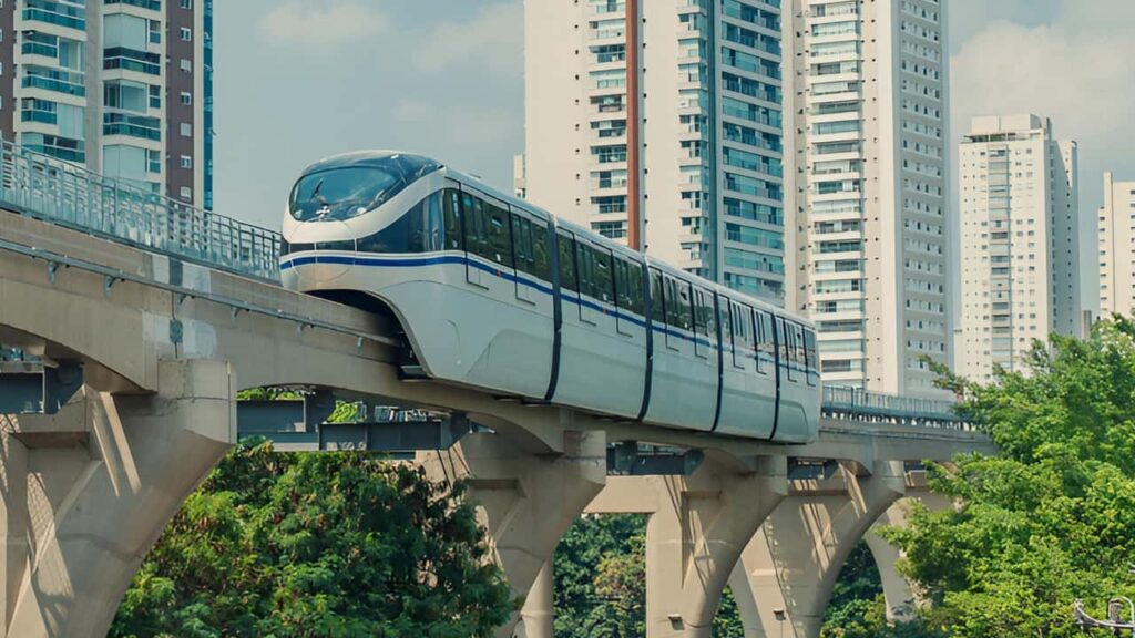 byd-leva-bateria-blade-dos-carros-eletricos-ao-metro-de-sp-pela-1a-vez