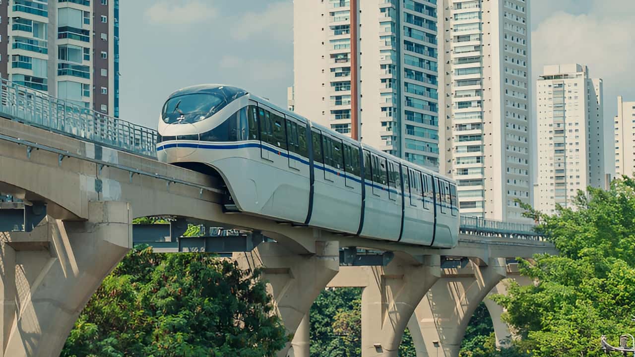 byd-leva-bateria-blade-dos-carros-eletricos-ao-metro-de-sp-pela-1a-vez