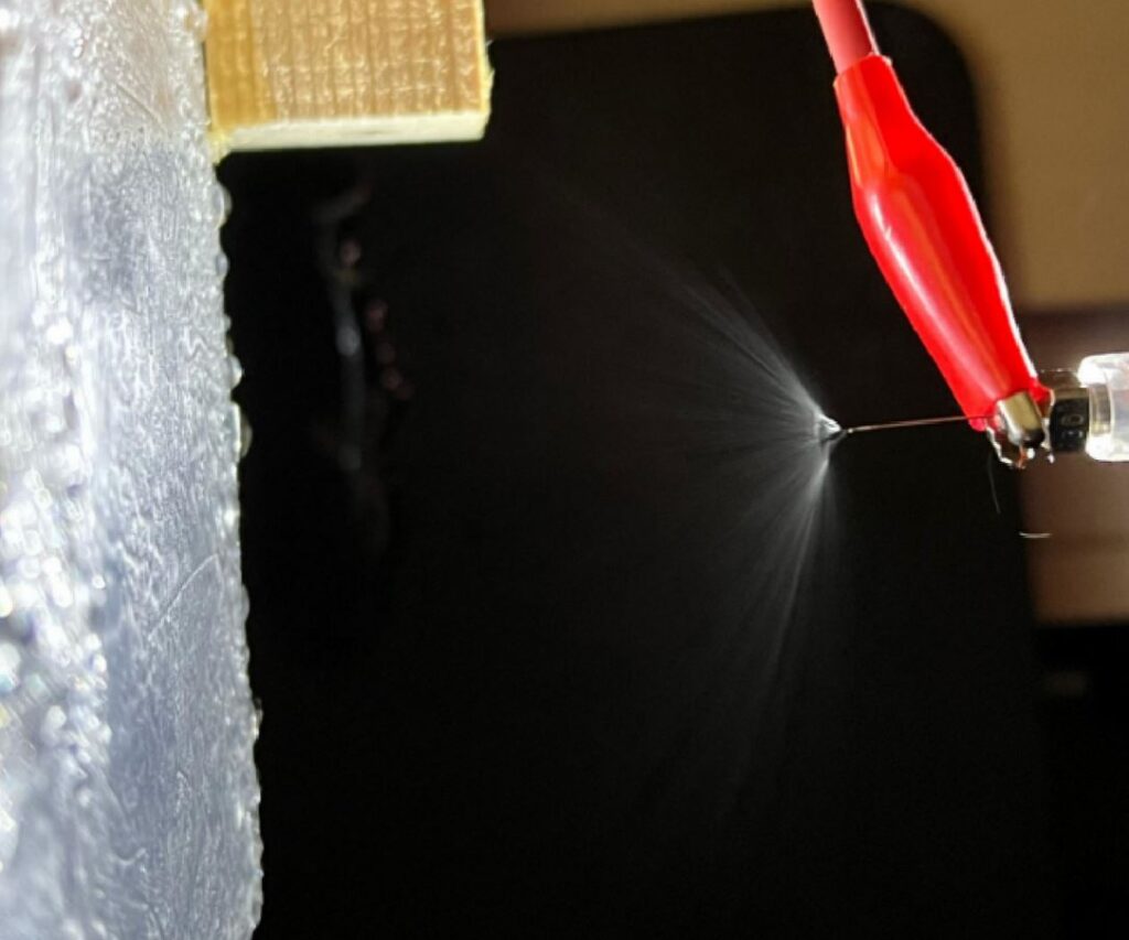 resfriamento-por-eletroaspiracao-pode-aumentar-desempenho-fotovoltaico-com-menor-consumo-de-agua