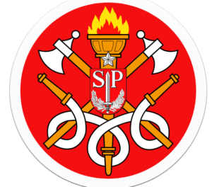 nova-regra-para-recarga-em-edificios-em-sp-garante-seguranca-a-eletromobilidade