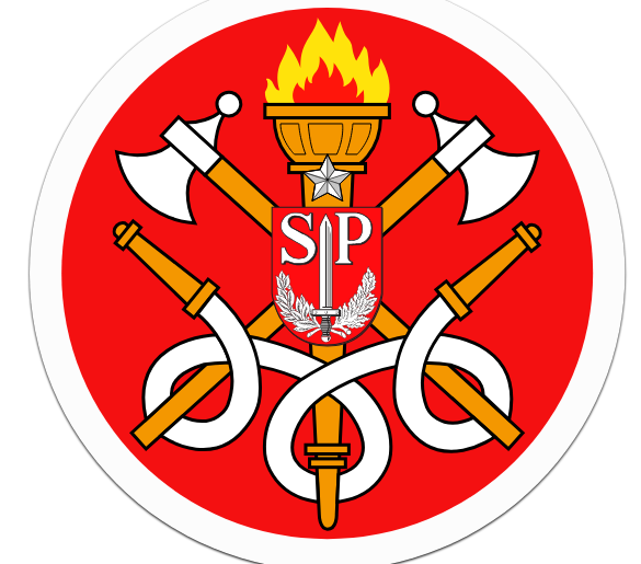 nova-regra-para-recarga-em-edificios-em-sp-garante-seguranca-a-eletromobilidade