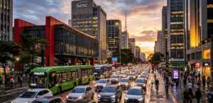 recorde-de-35-mil-eletrificados-em-marco-ja-reflete-norma-de-recarga-dos-bombeiros