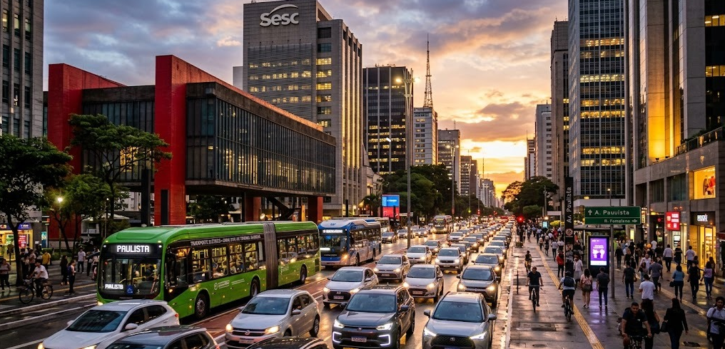 recorde-de-35-mil-eletrificados-em-marco-ja-reflete-norma-de-recarga-dos-bombeiros