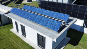 testes-validam-a-reutilizacao-de-modulos-solares-policristalinos-de-segunda-vida-com-23-anos-de-uso