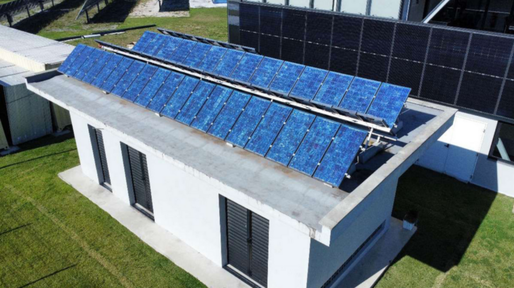 testes-validam-a-reutilizacao-de-modulos-solares-policristalinos-de-segunda-vida-com-23-anos-de-uso