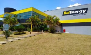 belenergy-lidera-ranking-entre-distribuidoras-mais-lembradas-pelos-integradores-fotovoltaicos