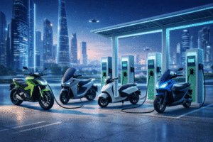 prefeitura-do-rio-de-janeiro-publica-regras-de-circulacao-de-ciclomototes,-patinetes-e-bicicletas-a-eletricidade