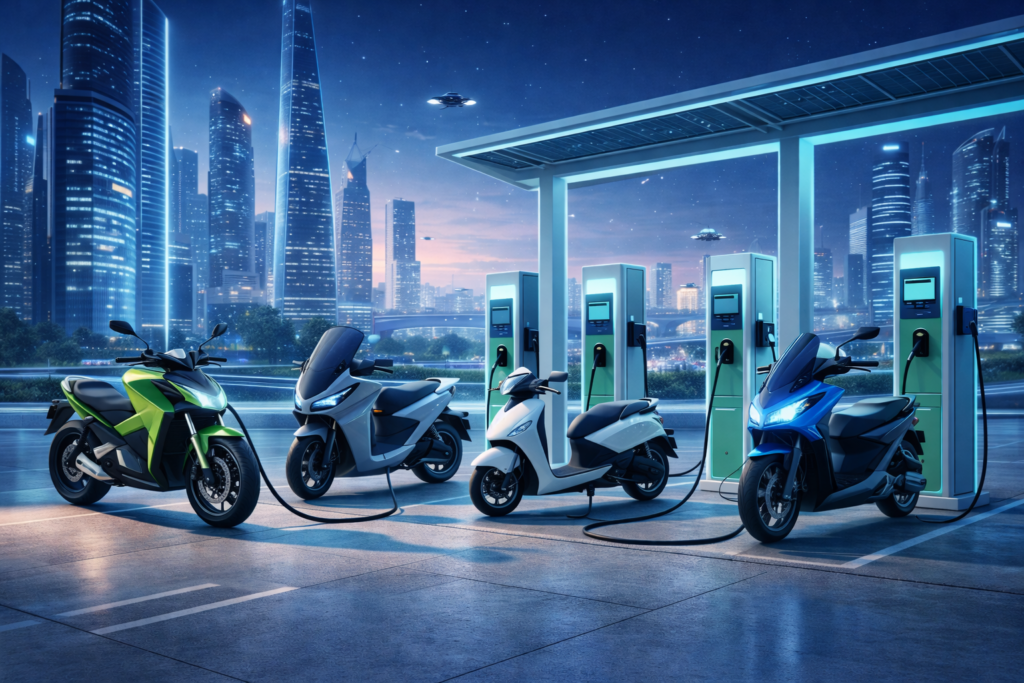 prefeitura-do-rio-de-janeiro-publica-regras-de-circulacao-de-ciclomototes,-patinetes-e-bicicletas-a-eletricidade