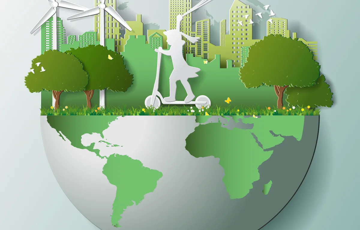 sustentabilidade-e-energias-renovaveis:-latam-mobility-convoca-um-espaco-de-dialogo-para-definir-o-rumo-da-mobilidade-no-chile