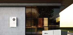 dah-solar-lanca-inversores-hibridos-com-acionamento-de-4-milissegundos-e-mira-avanco-do-armazenamento-no-pais