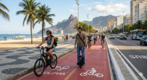 abve-contesta-decreto-sobre-micromobilidade-no-rj-e-pede-dialogo