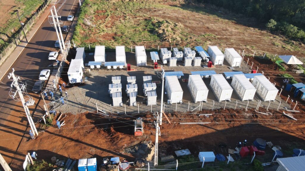 matrix-instala-maior-bess-do-pais-em-distribuidora-no-parana,-com-20-mwh-e-investimento-de-r$-30-milhoes