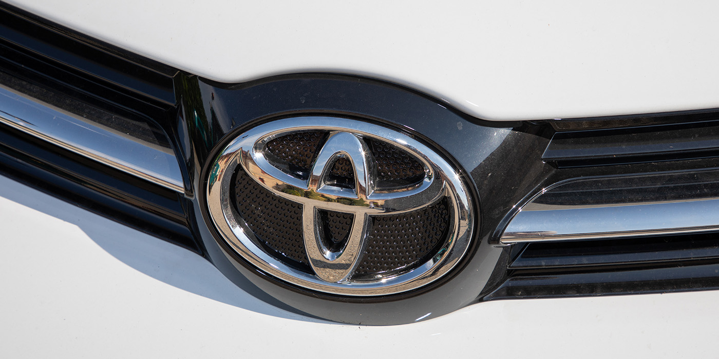 toyota-projeta-crescimento-de-vendas-e-reafirma-compromisso-com-a-mobilidade-hibrida-na-colombia-para-2026