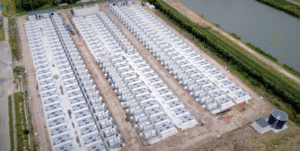 novo-adiamento-da-regulacao-do-armazenamento-no-brasil