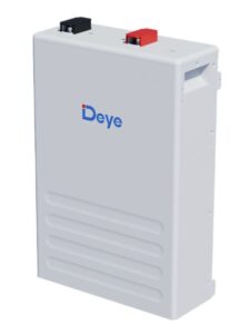 baterias:-deye,-huawei-e-unipower-lideram-ranking-entre-integradores