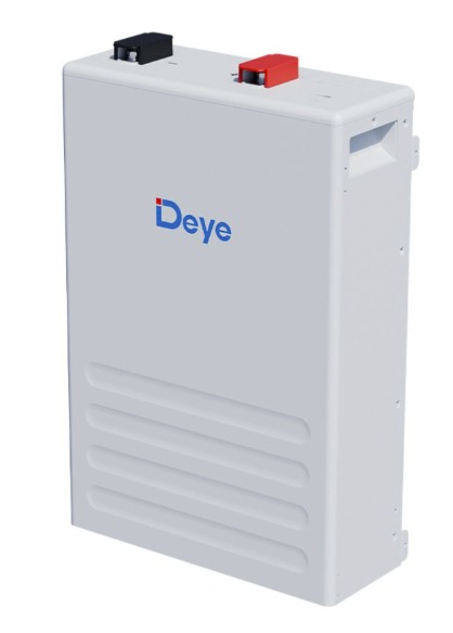 baterias:-deye,-huawei-e-unipower-lideram-ranking-entre-integradores