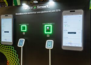 solfacil-lanca-medidor-inteligente-com-dados-em-tempo-real-e-economia-pode-chegar-ate-r$-200/mes