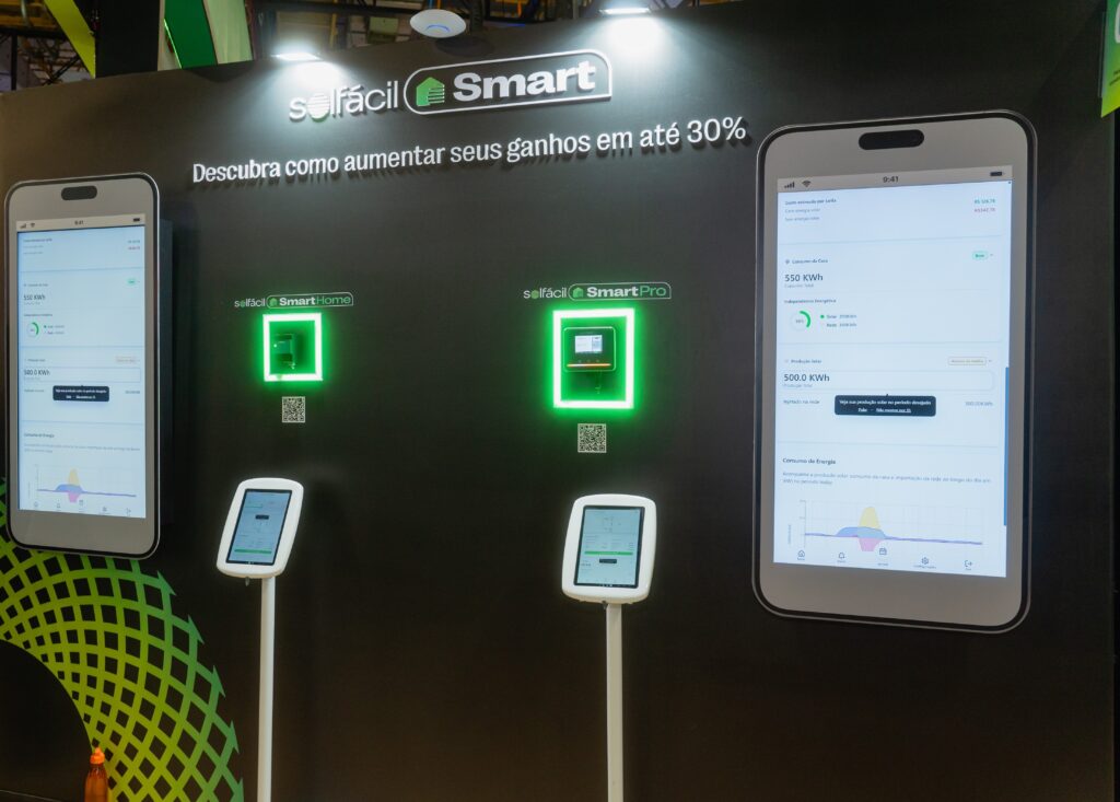 solfacil-lanca-medidor-inteligente-com-dados-em-tempo-real-e-economia-pode-chegar-ate-r$-200/mes