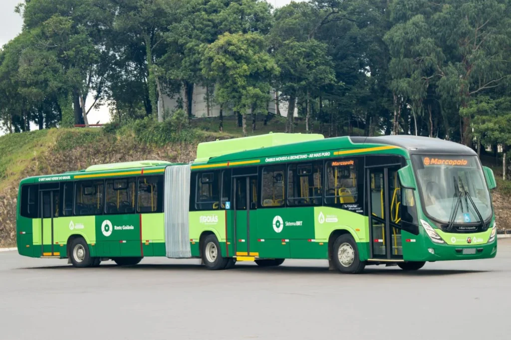 biometano-acelera-o-passo:-scania-preve-um-boom-dos-onibus-a-gas-a-partir-de-2027