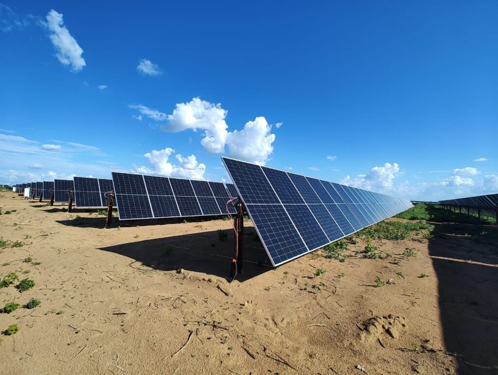 geracao-distribuida-deve-atingir-67,5-gw-ate-2030,-segundo-ons,-ccee-e-epe