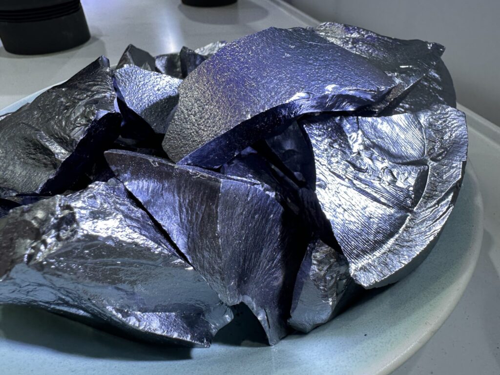 precos-do-polissilicio-despencam-e-se-aproximam-de-minimos-historicos