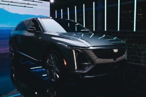 cadillac-desembarca-no-brasil-e-marca-um-novo-capitulo para-a-general-motors-na-america-do-sul