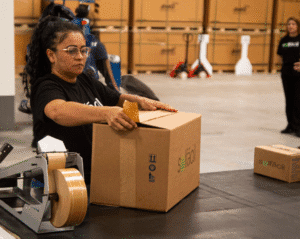 solfacil-registra-alta-de-300%-nas-vendas-de-baterias-em-2025