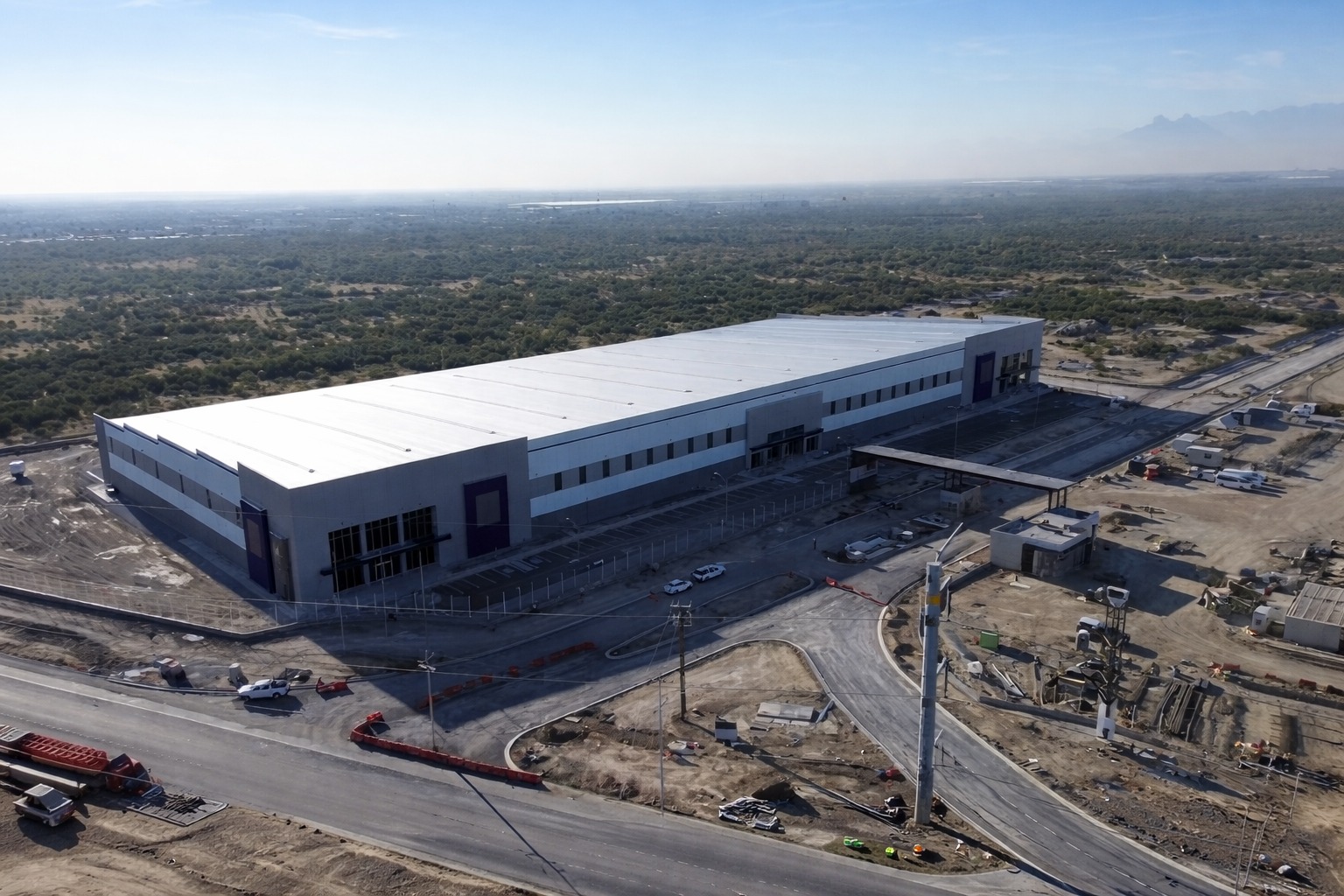 emotiv-mobility-investe-us$150-milhoes-em-hub-automotivo-em-monterrey