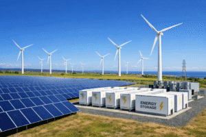 custo-da-energia-solar-caiu-87%-e-de-baterias-93%-desde-2010,-aponta-irena