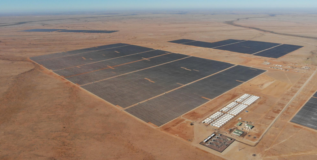 prazos-apertados-para-leilao-de-baterias-no-brasil