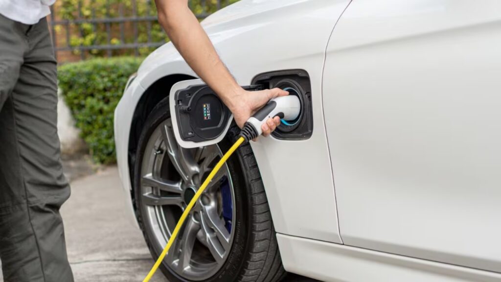 general-motors-e-toyota-registram-crescimento-historico-em-veiculos-eletricos-na-colombia