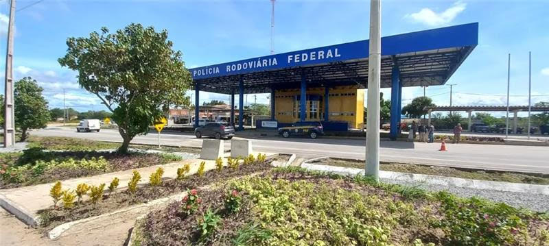 sistemas-solares-na-prf-em-pernambuco-devem-economizar-mais-de-120-mwh-por-ano