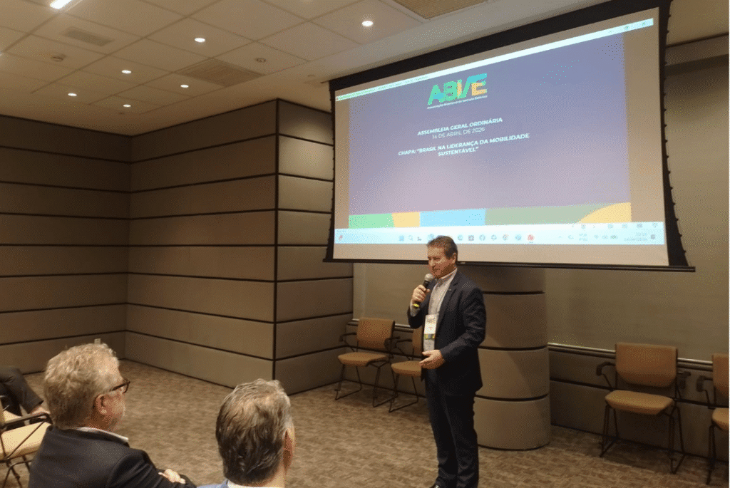 abve-elege-novo-conselho-diretor-com-ricardo-bastos-na-presidencia-por-mais-dois-anos