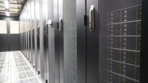 aneel-aceita-medida-cautelar-para-garantir-prioridade-de-acesso-a-rede-para-odata-brasil