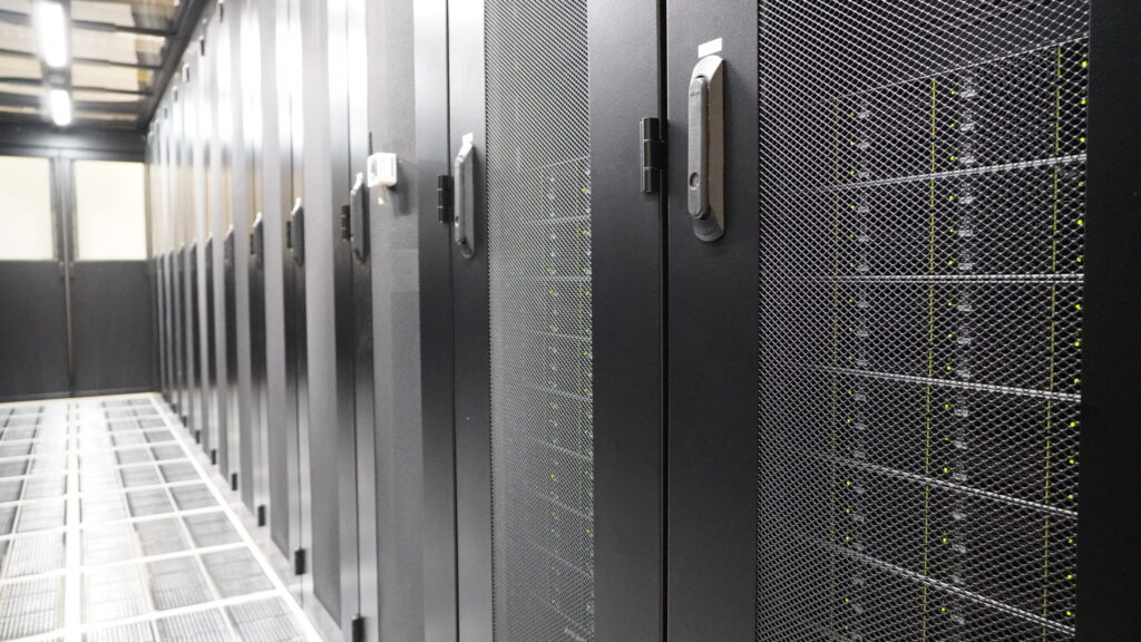 aneel-aceita-medida-cautelar-para-garantir-prioridade-de-acesso-a-rede-para-odata-brasil