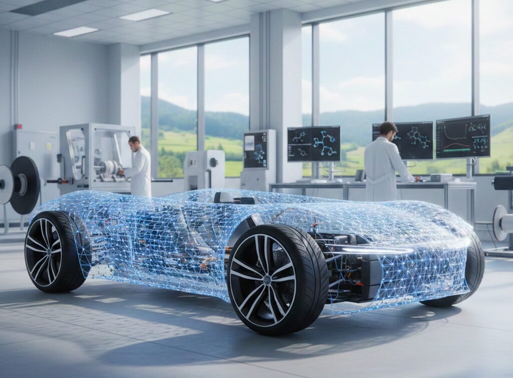 baic-e-catl-lideram-a-era-do-sodio-com-uma-inovacao-que-revolucionara-os-veiculos-eletricos