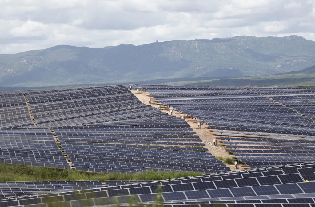 qair-brasil-inaugura-complexo-fotovoltaico-bom-jardim-no-ceara,-que-somara-439-mw