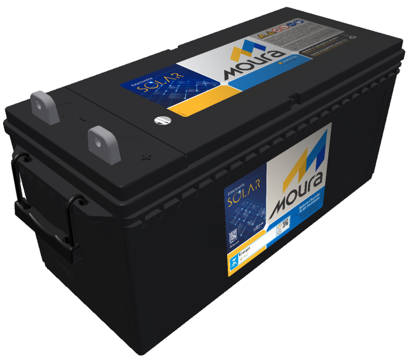 tupy-inicia-reciclagem-de-baterias-de-litio-no-ipt-e-reforca-cadeia-de-minerais-criticos