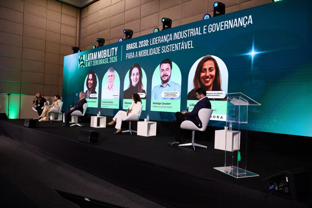 bid,-uitp-e-autoridades-de-sao-paulo-apresentam-modelos-de-financiamento-e-politicas-publicas-para-eletrificacao-do-transporte-no-brasil