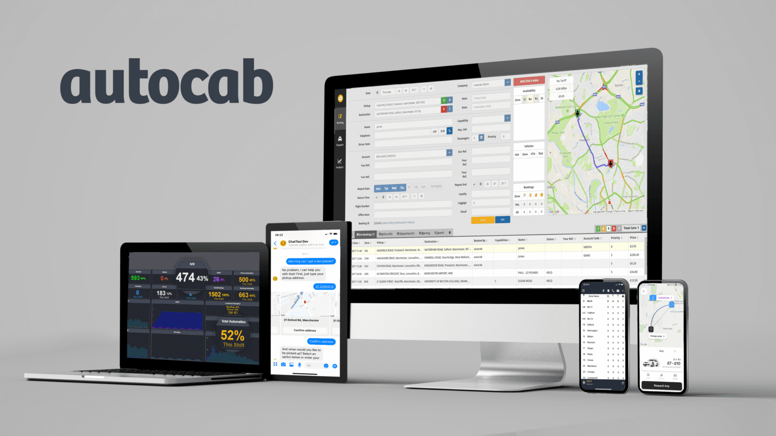 autocab:-30-anos-de-experiencia-em-sistemas-de-reserva-e-despacho-para-frotas-de-transporte