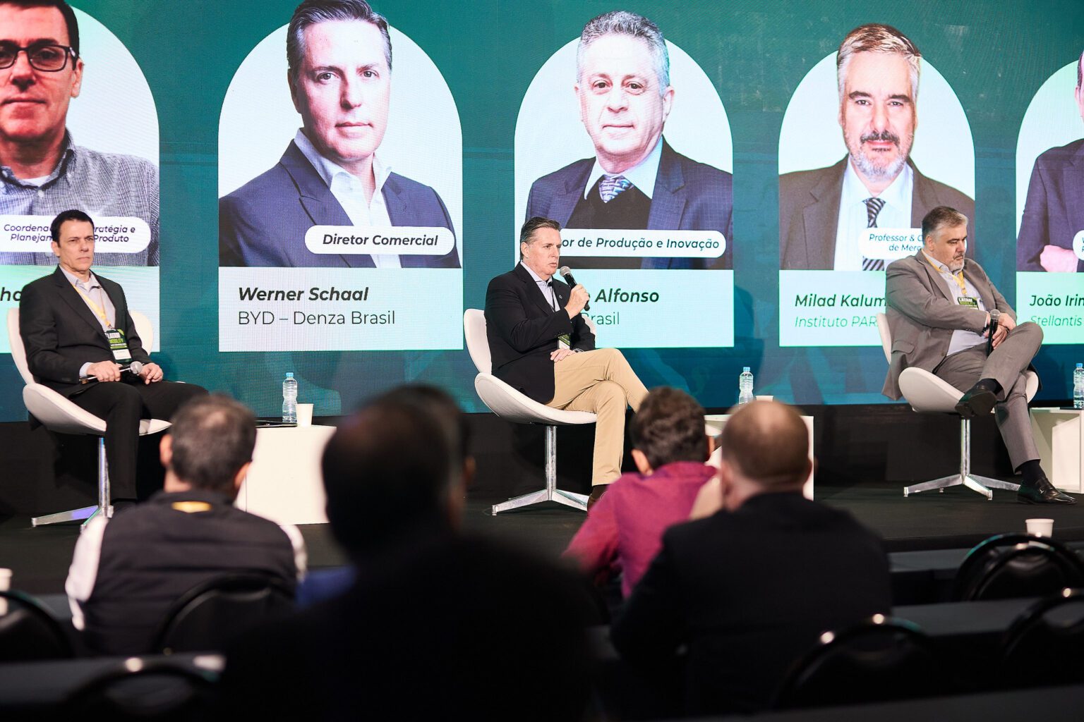 byd,-gac,-gwm,-parar-e-stellantis:-chaves-para-a-producao-regional-de-veiculos-sustentaveis-no-brasil-e-na-america-latina